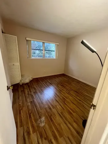 637 NE 6th Court Boynton Beach FL 33435
