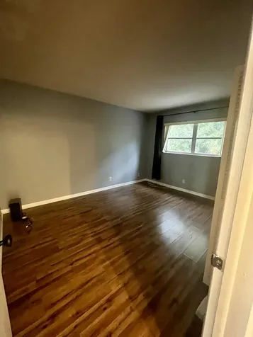637 NE 6th Court Boynton Beach FL 33435