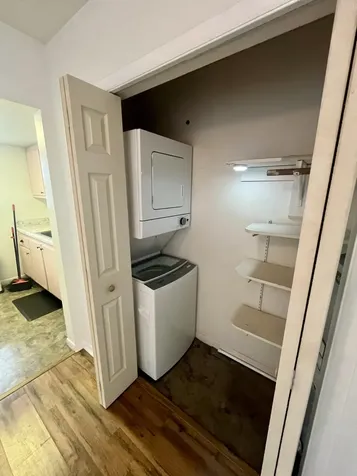 637 NE 6th Court Boynton Beach FL 33435