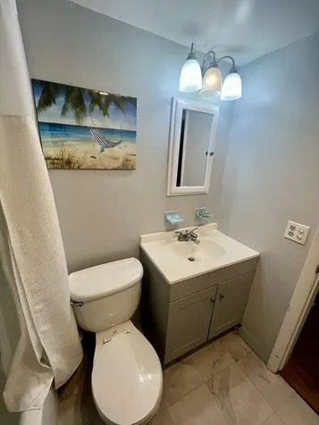 637 NE 6th Court Boynton Beach FL 33435