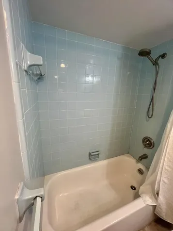 637 NE 6th Court Boynton Beach FL 33435