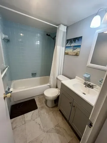 637 NE 6th Court Boynton Beach FL 33435
