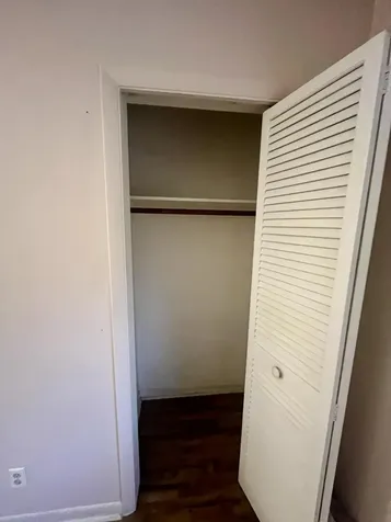 637 NE 6th Court Boynton Beach FL 33435