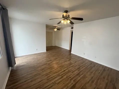637 NE 6th Court Boynton Beach FL 33435