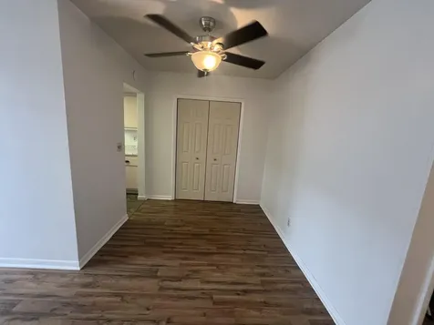637 NE 6th Court Boynton Beach FL 33435