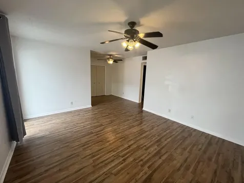 637 NE 6th Court Boynton Beach FL 33435