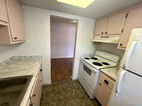 637 NE 6th Court Boynton Beach FL 33435
