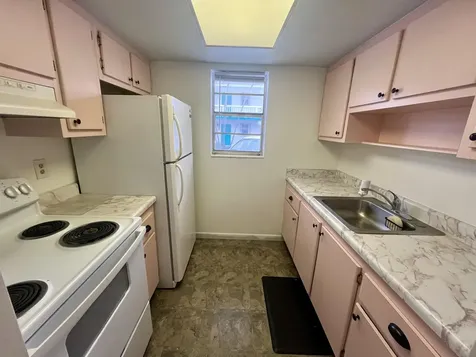 637 NE 6th Court Boynton Beach FL 33435