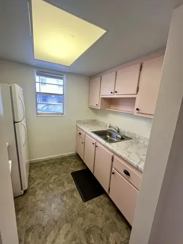 637 NE 6th Court Boynton Beach FL 33435