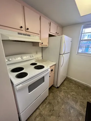 637 NE 6th Court Boynton Beach FL 33435