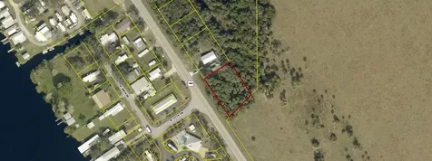 12749 Highway 441 Okeechobee FL 34974