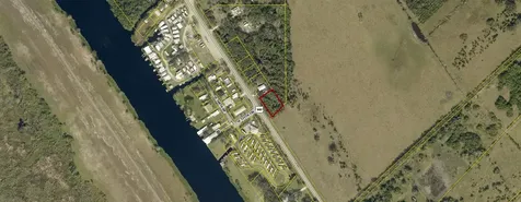 12749 Highway 441 Okeechobee FL 34974