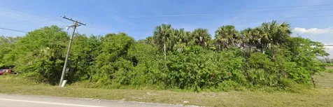 12749 Highway 441 Okeechobee FL 34974