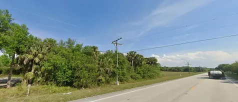 12749 Highway 441 Okeechobee FL 34974