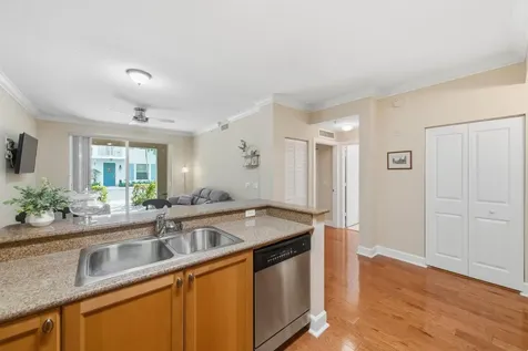 4 Renaissance Way Boynton Beach FL 33426