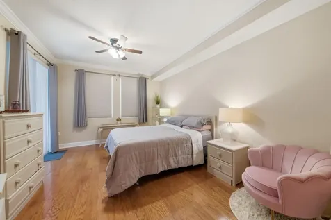 4 Renaissance Way Boynton Beach FL 33426