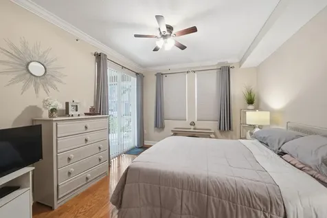 4 Renaissance Way Boynton Beach FL 33426