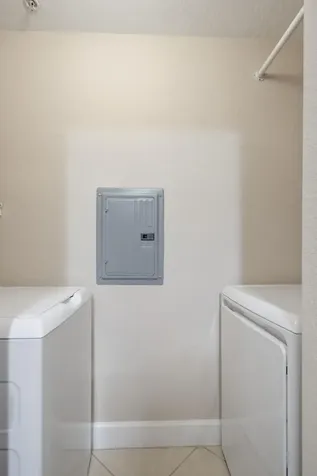 4 Renaissance Way Boynton Beach FL 33426