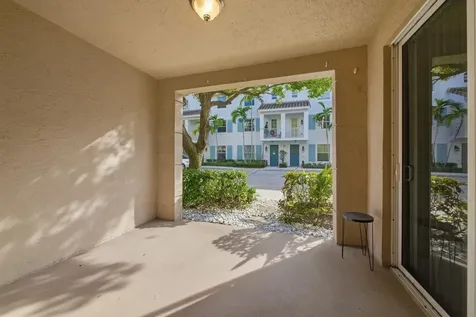 4 Renaissance Way Boynton Beach FL 33426