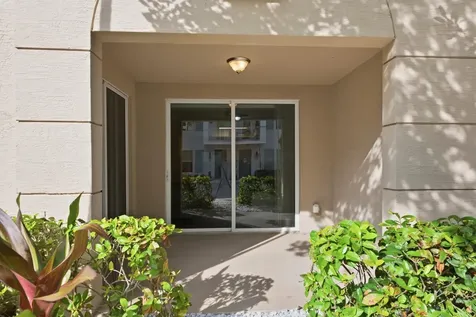 4 Renaissance Way Boynton Beach FL 33426