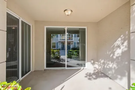 4 Renaissance Way Boynton Beach FL 33426