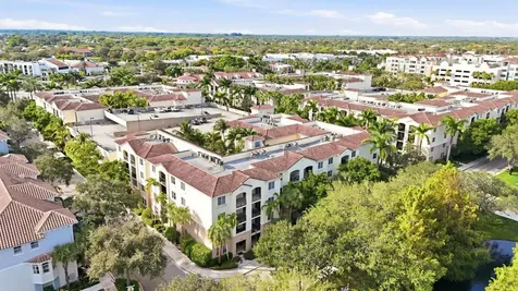 4 Renaissance Way Boynton Beach FL 33426