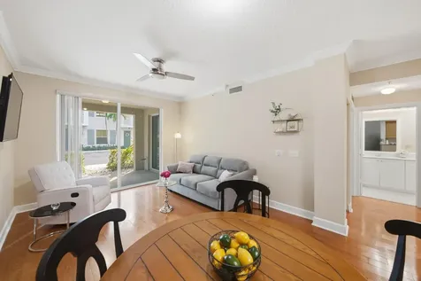 4 Renaissance Way Boynton Beach FL 33426