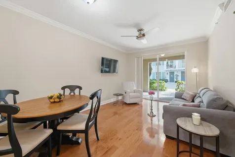 4 Renaissance Way Boynton Beach FL 33426