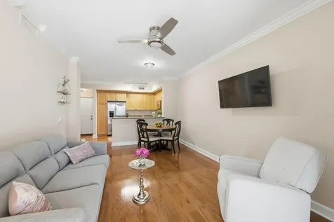 4 Renaissance Way Boynton Beach FL 33426