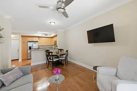 4 Renaissance Way Boynton Beach FL 33426
