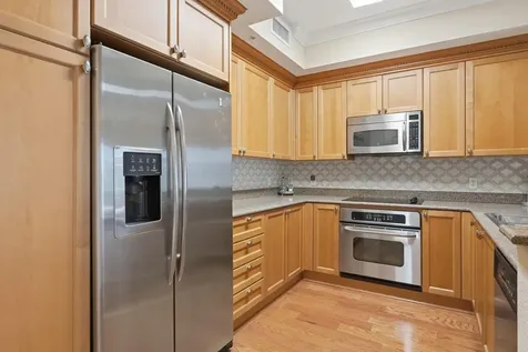 4 Renaissance Way Boynton Beach FL 33426