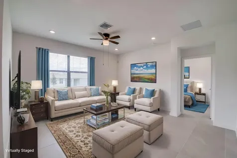 2071 NE Cedar Street Jensen Beach FL 34957