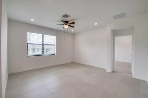 2071 NE Cedar Street Jensen Beach FL 34957