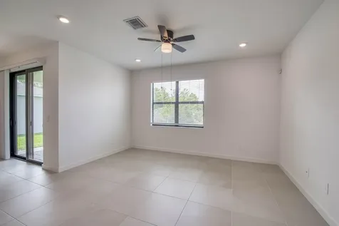 2071 NE Cedar Street Jensen Beach FL 34957