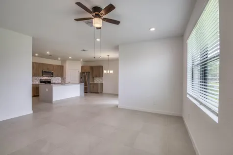 2071 NE Cedar Street Jensen Beach FL 34957