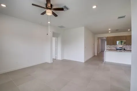 2071 NE Cedar Street Jensen Beach FL 34957
