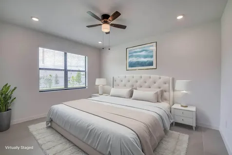 2071 NE Cedar Street Jensen Beach FL 34957