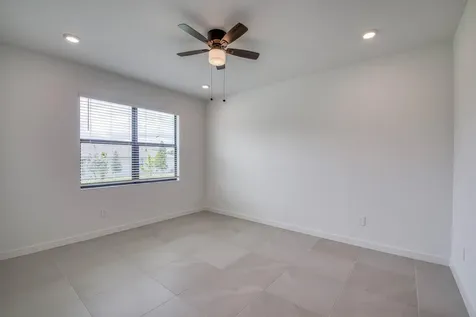 2071 NE Cedar Street Jensen Beach FL 34957