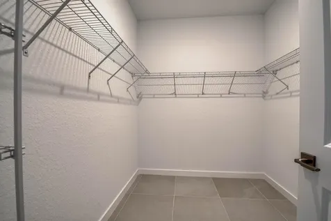 2071 NE Cedar Street Jensen Beach FL 34957