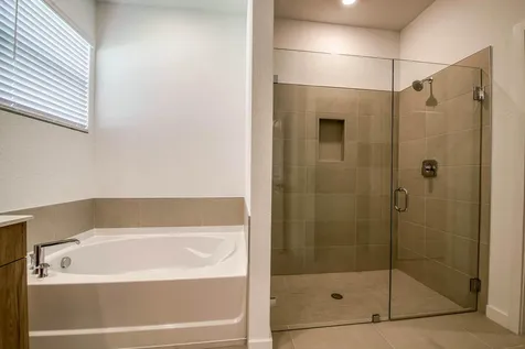 2071 NE Cedar Street Jensen Beach FL 34957