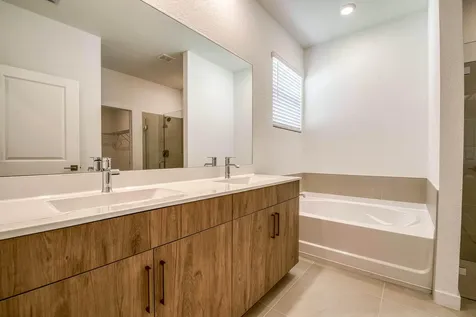 2071 NE Cedar Street Jensen Beach FL 34957
