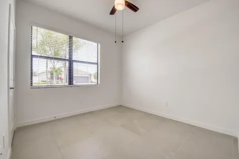 2071 NE Cedar Street Jensen Beach FL 34957