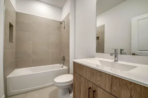 2071 NE Cedar Street Jensen Beach FL 34957