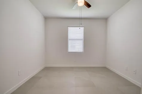 2071 NE Cedar Street Jensen Beach FL 34957