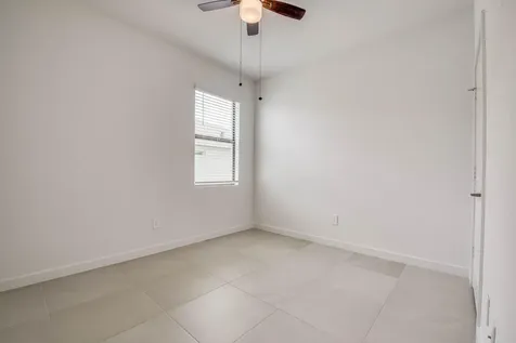 2071 NE Cedar Street Jensen Beach FL 34957