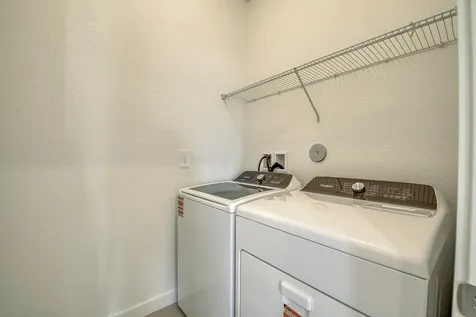 2071 NE Cedar Street Jensen Beach FL 34957