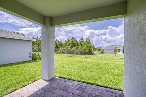 2071 NE Cedar Street Jensen Beach FL 34957