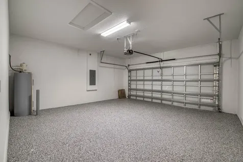 2071 NE Cedar Street Jensen Beach FL 34957