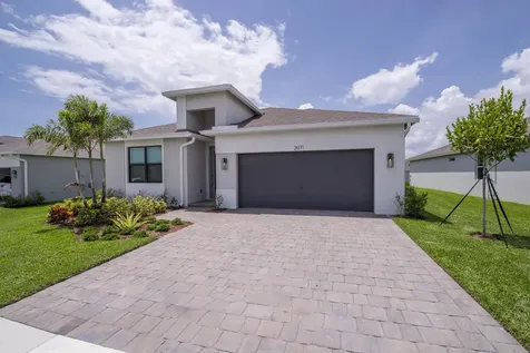 2071 NE Cedar Street Jensen Beach FL 34957