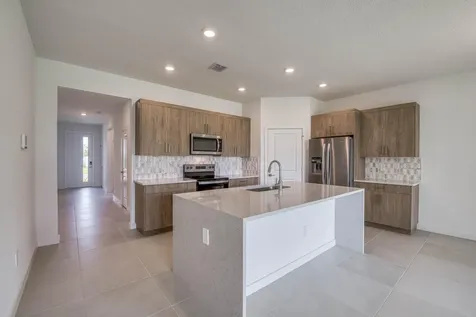 2071 NE Cedar Street Jensen Beach FL 34957